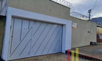 Imagem 2: Casa Casa com 3 dormitórios