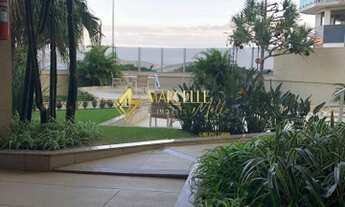 Imagem 2: Apartamento para locação