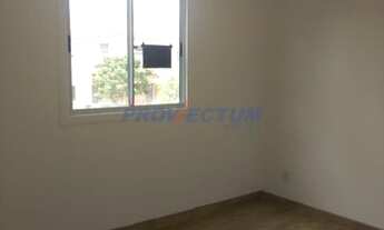 Imagem 6: Apartamento - Jardim Interlagos - Hortolândia