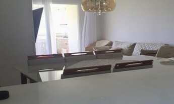 Imagem 6: Residencial - Tambore