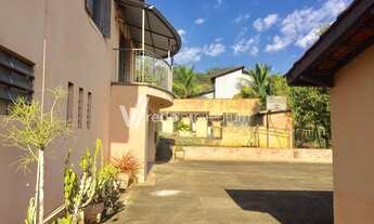 Imagem 7: Chácara - Vale Verde - Valinhos