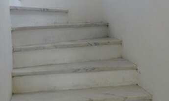 Imagem 6: Porto Alegre - Casa Padrão - Cidade Baixa