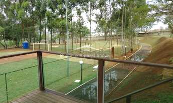 Imagem 4: Casa - Bonfim - Paulínia