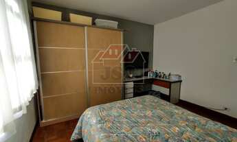 Imagem 7: Sobrado no bairro Santa Paula - São Caetano do Sul, SP