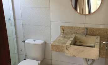 Imagem 2: Casa à venda, 450 m² por R$ 4.500.000,00 - Centro - Maraú/BA