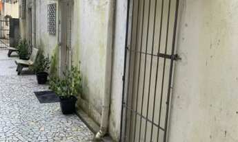 Imagem: Alugo Apt Kitnet na Torre