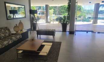 Imagem 6: FLORIANóPOLIS - Apartamento Padrão - Agronômica