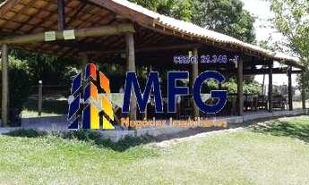 Imagem 3: Vende-se propriedade rural com pesqueiro e restaurante