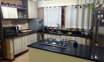 Imagem 2: CHÁCARA NO CAFEZAL 4 - ITUPEVA/SP