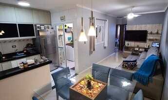 Imagem: Apartamento para Venda em Santo André