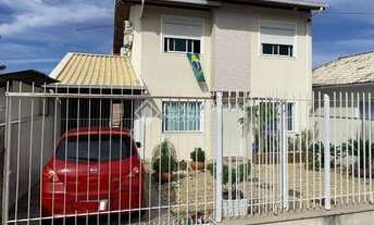 Imagem 2: FLORIANóPOLIS - Casa Padrão - Canto