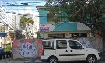 Imagem 6: Prédio/Edificio inteiro para venda possui 400 metros quadrados em Barra - Salvador - Bahia