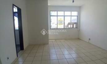 Imagem 4: PORTO ALEGRE - Conjunto Comercial/Sala - Teresópolis