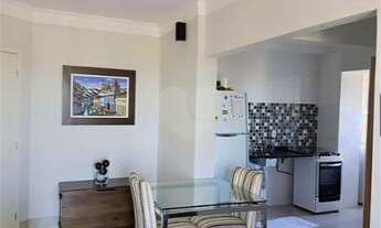 Imagem 7: Oportunidade!! Ótimo apartamento á 800mts do Metrô Conceição!!!