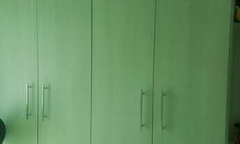 Imagem 7: APARTAMENTO RESIDENCIAL em RIO DAS OSTRAS - RJ, COSTAZUL