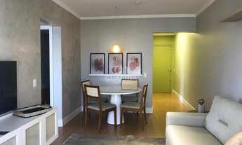 Imagem 2: Apartamento para aluguel, 2 quartos, 1 vaga, INDEPENDENCIA - Porto Alegre/RS