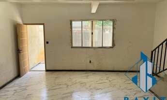 Imagem 4: São José da Lapa - Casa Padrão - Dom Pedro I