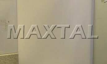 Imagem 5: Apartamento no JD São Paulo