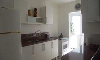 Imagem 5: Porto Alegre - Apartamento Padrão - Moinhos de Vento