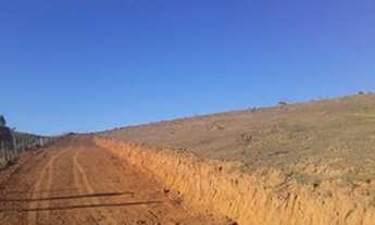 Imagem 1: Terreno para Chacara