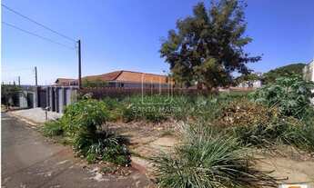 Imagem 2: Terreno (terreno normal