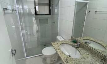 Imagem 6: Condomínio Privillege