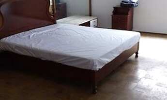 Imagem 6: Apartamento com 4 dormitórios à venda, 292 m² por R$ 3.000.000 - Bela Vista - São Paulo/SP