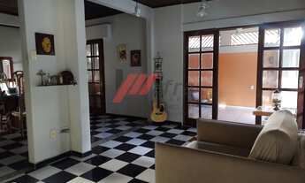 Imagem 2: Super casa a venda no conjunto parklândia!