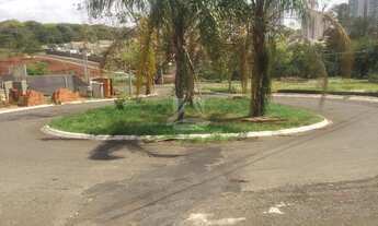 Imagem 2: RIBEIRãO PRETO - Terreno Padrão - Jardim Botânico