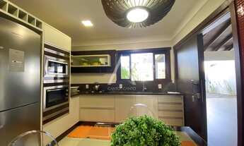 Imagem 7: CASA RESIDENCIAL em SINOP - MT, JARDIM MARINGÁ