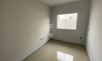 Imagem 6: Casa 3 Dormitórios com Suite