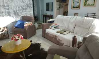 Imagem 6: Porteira fechada!!