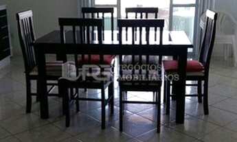 Imagem 4: APARTAMENTO COM VISTA MAR PARA TEMPORADA