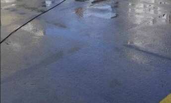 Imagem 5: Apartamento com 2 dormitórios à venda, 75 m² por R$ 590.000,00 - Jardim Las Palmas - Guaru