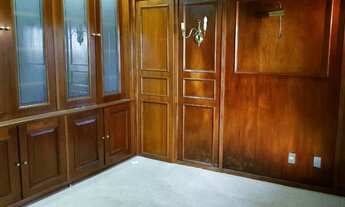 Imagem 7: Belo Horizonte - Casa Padrão - Cidade Jardim