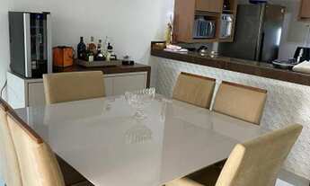 Imagem 5: Casa com 3 dormitórios à venda, 187 m² por R$ 850.000,00 - Planalto - Uberlândia/MG