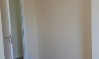 Imagem 6: APARTAMENTO - NOVO OSASCO - SP