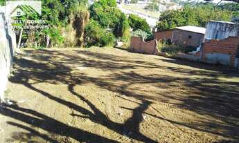 Imagem 6: Terreno para Venda em Parque Manchester Sorocaba-SP