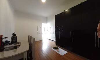 Imagem 4: SAO PAULO - Casa Padrão - IPIRANGA