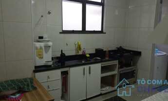 Imagem 7: Rio de Janeiro - Apartamento Padrão - Recreio dos Bandeirantes