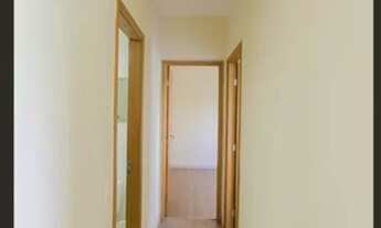 Imagem 5: Apartamento na melhor localização de Alphaville - semi mobiliado