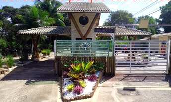 Imagem: Imovel a venda