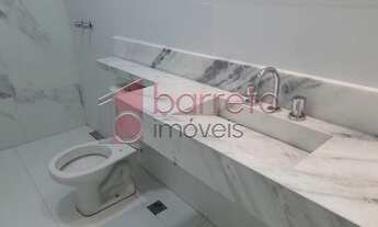 Imagem 7: Cabreúva - Casa de Condomínio - Jacaré