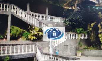 Imagem 3: Casa à venda, 112 m² por R$ 600.000,00 - Jacarepaguá - Rio de Janeiro/RJ