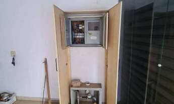 Imagem 4: Salão para alugar, 96 m² por R$ 4.000,00/mês - Centro - Guarulhos/SP