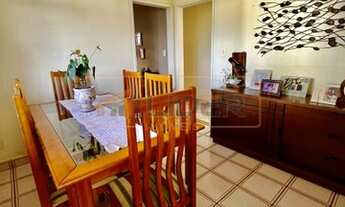 Imagem 4: CASA COM TERRAÇO NO ALTO VILA NOVA