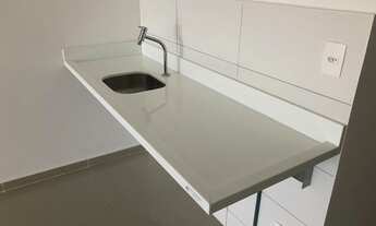 Imagem 5: Apartamento com 1 dormitório à venda, 38 m² por R$ 270.000,00 - Piedade - Jaboatão dos Gua