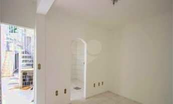 Imagem 5: Jundiaí - Casa Padrão - Vila Mafalda