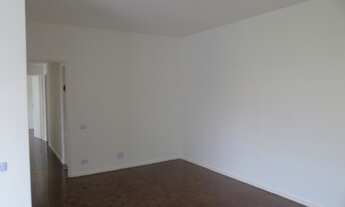 Imagem 4: Apartamento para aluguel com 100 metros quadrados com 3 quartos em Tijuca - Rio de Janeiro