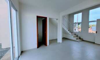 Imagem 7: Loft para venda tem 55 metros quadrados com 1 quarto em Central Park - Cachoeirinha - RS